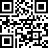 https://khabaronline.ir/xmcZf