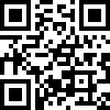 https://khabaronline.ir/x7Gw9