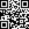https://khabaronline.ir/x3GF8