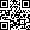 https://khabaronline.ir/xpLjn