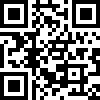https://khabaronline.ir/xdKHF