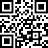 https://khabaronline.ir/xgtQN