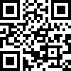 https://khabaronline.ir/x7bXc