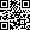 https://khabaronline.ir/xhz8T