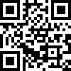 https://khabaronline.ir/xnvHP