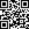 https://khabaronline.ir/x3Ckh