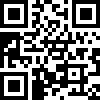 https://khabaronline.ir/xngRX