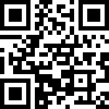 https://khabaronline.ir/xmcwd