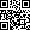 https://khabaronline.ir/xKSr