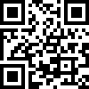 https://khabaronline.ir/xpTgj