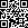 https://khabaronline.ir/xjjSN