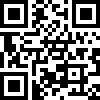 https://khabaronline.ir/xnwY5