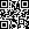 https://khabaronline.ir/x7xtW