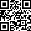 https://khabaronline.ir/xghgL