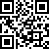 https://khabaronline.ir/x79pw