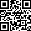 https://khabaronline.ir/xnKsP