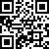 https://khabaronline.ir/xnYvL
