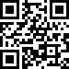 https://khabaronline.ir/xj7LW