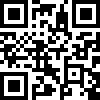 https://khabaronline.ir/x8jtN