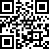 https://khabaronline.ir/xhstL