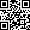 https://khabaronline.ir/xnckY