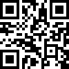 https://khabaronline.ir/x3jS