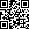 https://khabaronline.ir/xq6KT