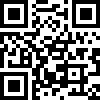 https://khabaronline.ir/x3Y72