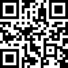 https://khabaronline.ir/x6gKk