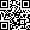 https://khabaronline.ir/x8SSy
