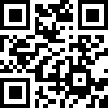 https://khabaronline.ir/x4T5L