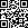 https://khabaronline.ir/x53Ss