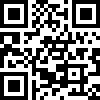https://khabaronline.ir/xkHgf