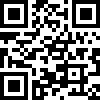 https://khabaronline.ir/x3NgB