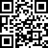 https://khabaronline.ir/x5G24