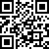https://khabaronline.ir/x6v4F