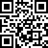 https://khabaronline.ir/xdLnC