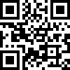 https://khabaronline.ir/xghPw