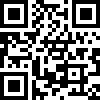 https://khabaronline.ir/xnPmg