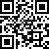 https://khabaronline.ir/xfY25