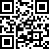 https://khabaronline.ir/x75mz