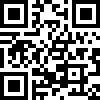 https://khabaronline.ir/xpMRX