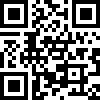 https://khabaronline.ir/xkvB7