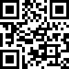 https://khabaronline.ir/x5cyF