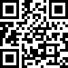 https://khabaronline.ir/xfFWW