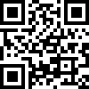 https://khabaronline.ir/x6Bm8