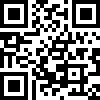 https://khabaronline.ir/xqr7b