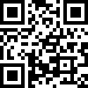 https://khabaronline.ir/x7FKz