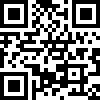 https://khabaronline.ir/xhpkf