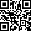 https://khabaronline.ir/xj3DM